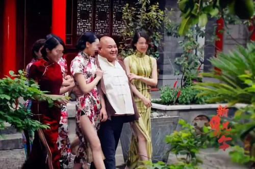 学位证书丢了可以考研吗